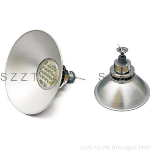 LED Industrial and Mining Lamp